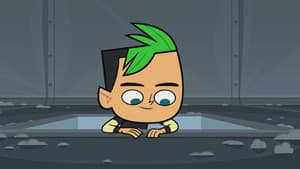 Episodio 1