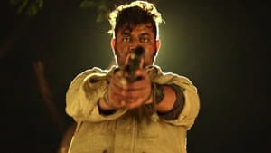 ஓநாயும் ஆட்டுக்குட்டியும் — foto 2