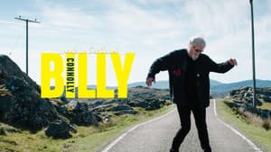 Billy Connolly: Made in Scotland — foto 4