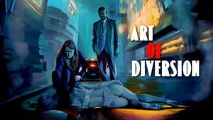 Art of Diversion — foto 2
