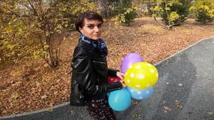 Павлик.Начало — foto 5