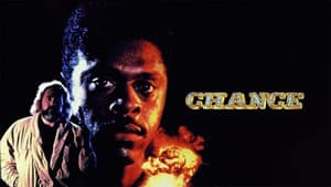 Chance — foto 4