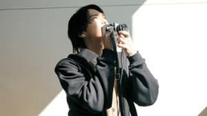 被写界深度 — foto 8