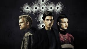 Suburra: Sangre sobre Roma — foto 1