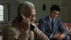 冬の華 — foto 2