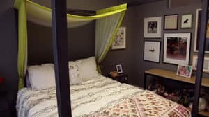 Episodio 8