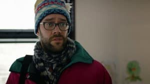 Episodio 6