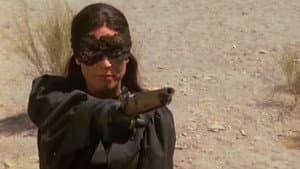 Episodio 9