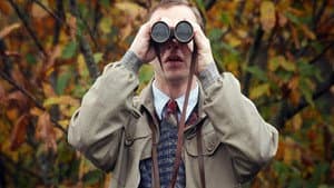Episodio 9