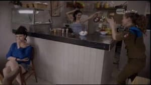 Episodio 16