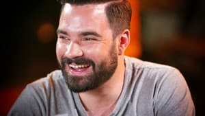 Episodio 13