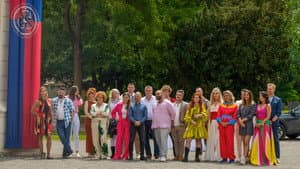 Episodio 1