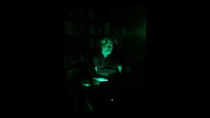 Pale Luna — foto 1
