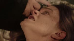 Exorcismo: El Ritual — foto 10