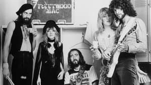 Fleetwood Mac: A Musical History — foto 1