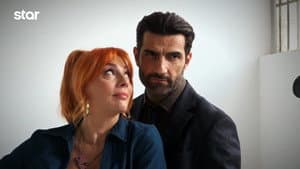 Episodio 2