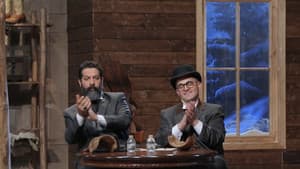 Episodio 5