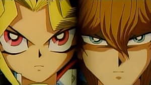 Yu-Gi-Oh! — foto 1