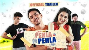 Pehla Pehla — foto 1