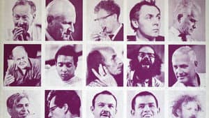 Anatomy of Violence — foto 1