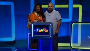 Episodio 23