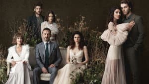 Şahin Tepesi — foto 2