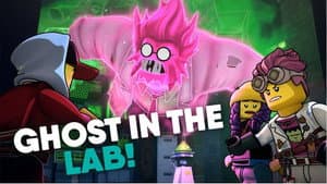 Episodio 8