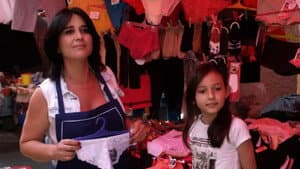 El sexo me da risa 7 — foto 8