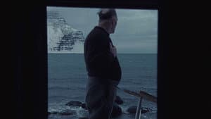 Íslands þúsund ár — foto 1