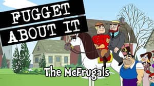 Episodio 1
