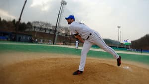 빽 투 더 그라운드 — foto 8