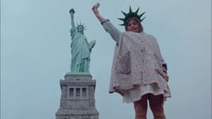 Flodder in Amerika! — foto 4