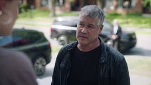 Episodio 11