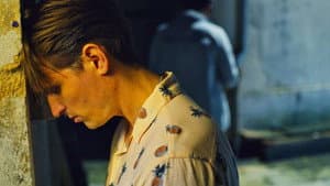 Les Mauvais Garçons — foto 1