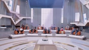Episodio 2