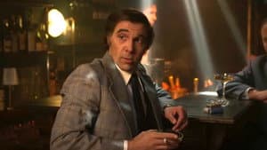 Monsieur Aznavour — foto 7