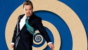 Eddie Izzard: Force Majeure Live — foto 1