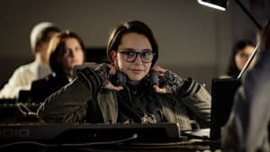 Episodio 2