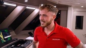 Episodio 2