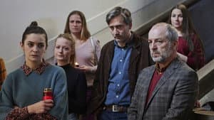 Episodio 3