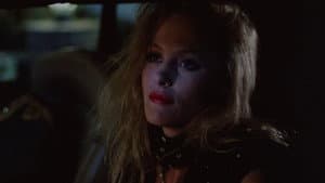 Carnal Crimes — foto 5