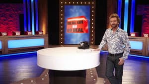 Deal or No Deal — foto 1