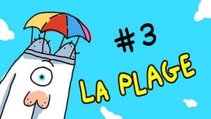 Episodio 3