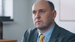 Episodio 1