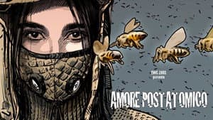 Amore postatomico — foto 1