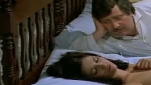 Cara dolce nipote — foto 2