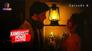 Episodio 6