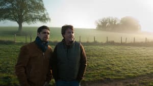 Normandia al desnudo — foto 4