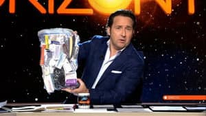 Episodio 29