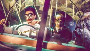Episodio 12